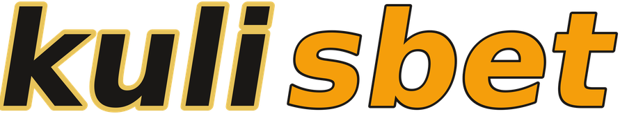 kulisbet logo