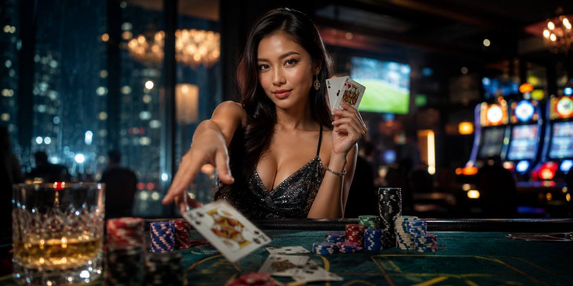 kulisbet mobile gaming